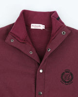 Guy Laroche Button-Up - M
