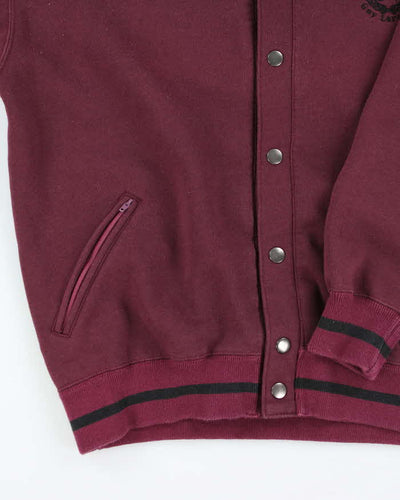 Guy Laroche Button-Up - M