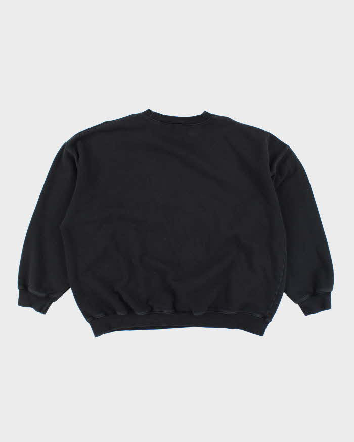 Vintage 90s Disney 101 Dalmatians Sweatshirt - XXL