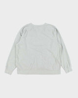 Carhartt Force Grey Sweatshirt - XL