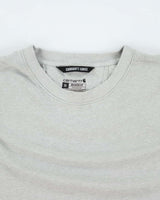 Carhartt Force Grey Sweatshirt - XL
