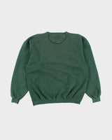 Vintage 90's Planet Hollywood Embroidered Sweatshirt - L
