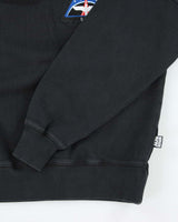 Boy London Sweatshirt - S