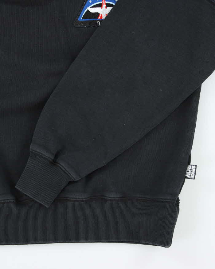 Boy London Sweatshirt - S