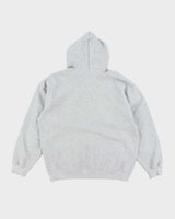 Vintage Y2k 00s Mossy Oak Hoodie - L