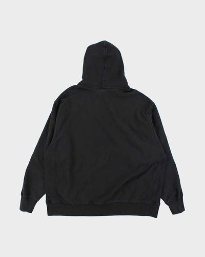 Vintage Y2k 00s Champion Reverse Weave Hoodie - XXL