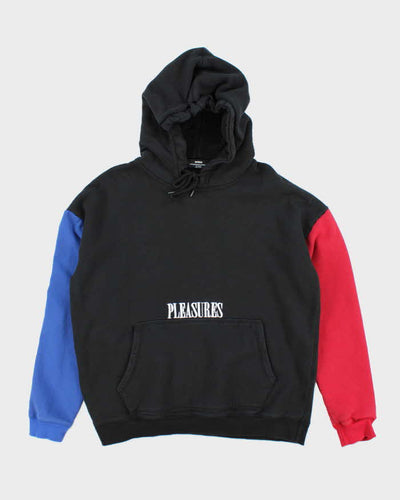 Vintage Pleasures Hoodie - M