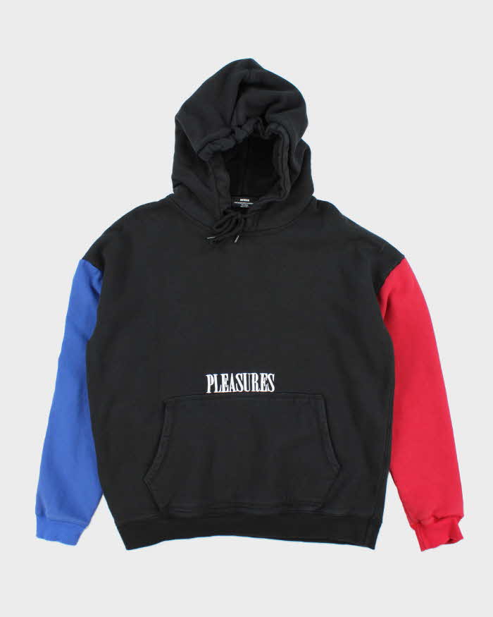 Vintage Pleasures Hoodie - M