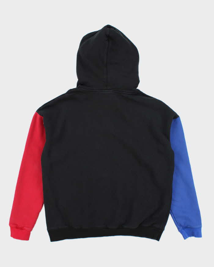 Vintage Pleasures Hoodie - M