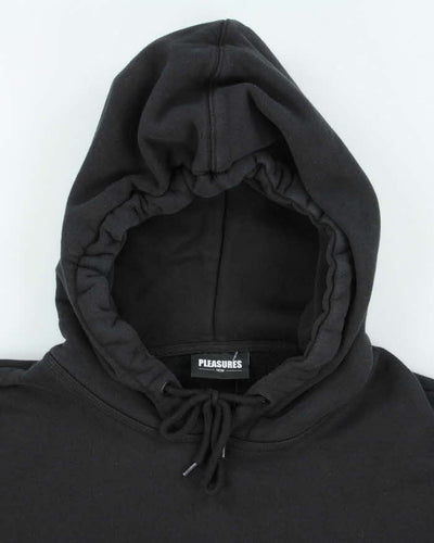 Vintage Pleasures Hoodie - M