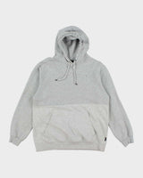 Vintage 2000's Volcom Two Hoodie Hoodie - XL