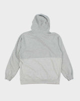 Vintage 2000's Volcom Two Hoodie Hoodie - XL