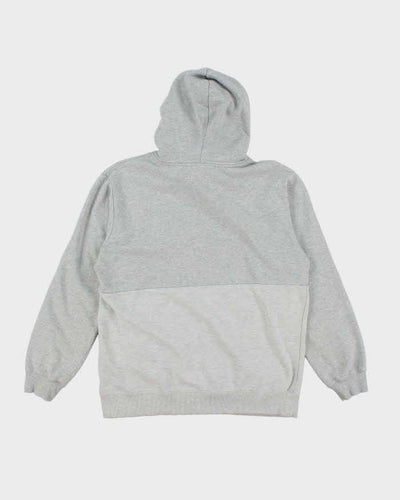 Vintage 2000's Volcom Two Hoodie Hoodie - XL