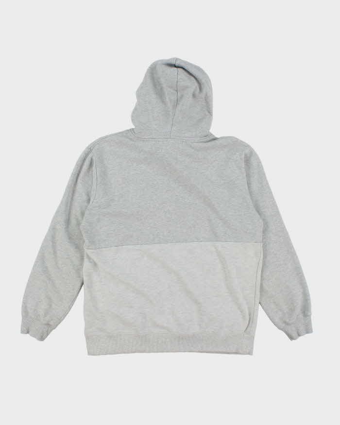 Vintage 2000's Volcom Two Hoodie Hoodie - XL