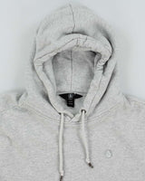Vintage 2000's Volcom Two Hoodie Hoodie - XL