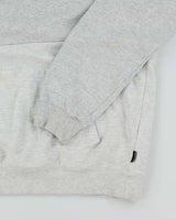 Vintage 2000's Volcom Two Hoodie Hoodie - XL