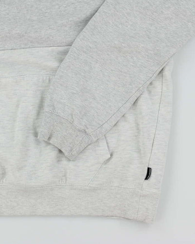Vintage 2000's Volcom Two Hoodie Hoodie - XL