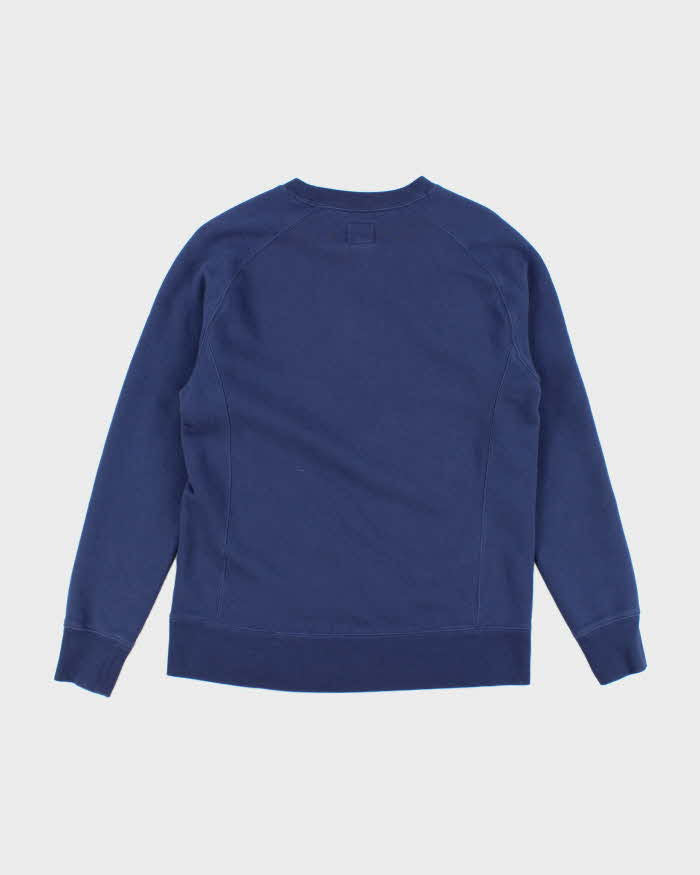 Vintage Y2k 00s Champion Sweatashirt - S