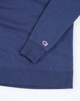Vintage Y2k 00s Champion Sweatashirt - S