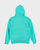Vintage Y2k 00s Air Jordan Hoodie - S