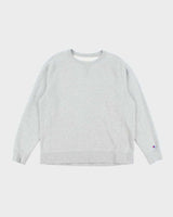 Vintage Y2k 00s Champion Sweatshirt - XL