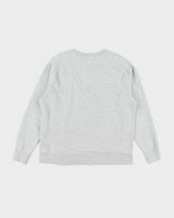 Vintage Y2k 00s Champion Sweatshirt - XL