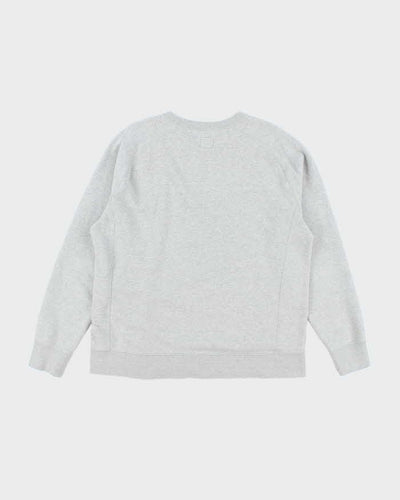 Vintage Y2k 00s Champion Sweatshirt - XL