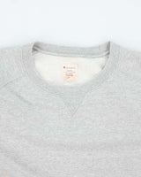 Vintage Y2k 00s Champion Sweatshirt - XL