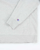 Vintage Y2k 00s Champion Sweatshirt - XL