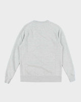 Vintage Y2k 00s Champion Sweatshirt - S