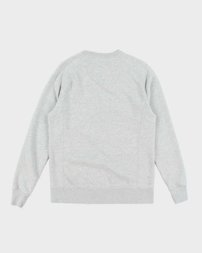 Vintage Y2k 00s Champion Sweatshirt - S
