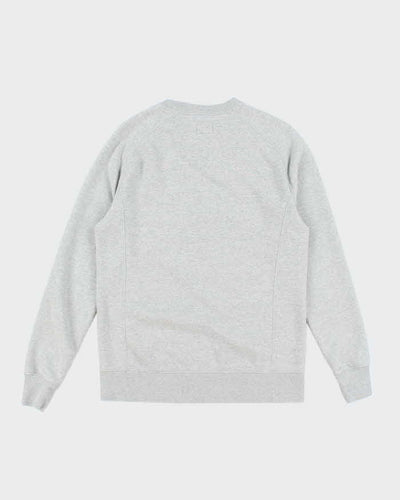 Vintage Y2k 00s Champion Sweatshirt - S