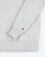 Vintage Y2k 00s Champion Sweatshirt - S