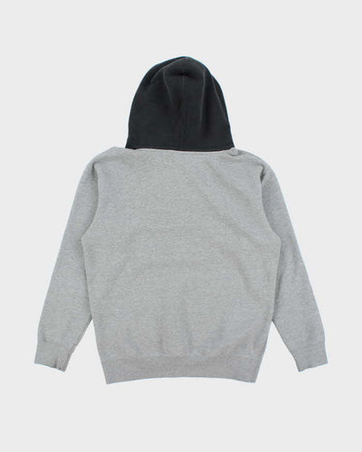 Vintage Y2k 00s Obey Hoodie - S
