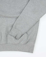 Vintage Y2k 00s Obey Hoodie - S