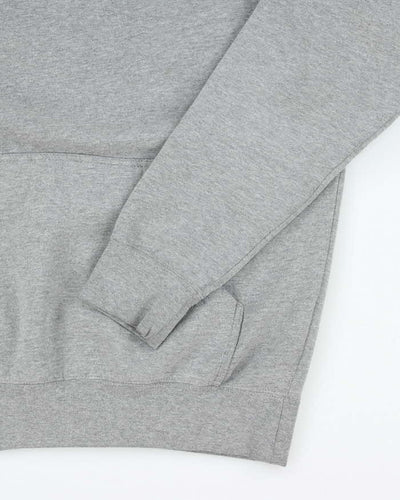 Vintage Y2k 00s Obey Hoodie - S
