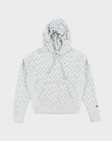 Vintage Y2k 00s Champion Reverse Weave Hoodie - S