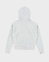 Vintage Y2k 00s Champion Reverse Weave Hoodie - S