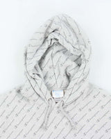 Vintage Y2k 00s Champion Reverse Weave Hoodie - S