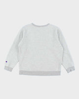 Vintage Y2k 00s Champion Sweatshirt - S
