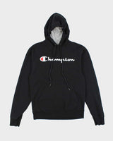 Vintage Y2k 00s Champion Hoodie - S