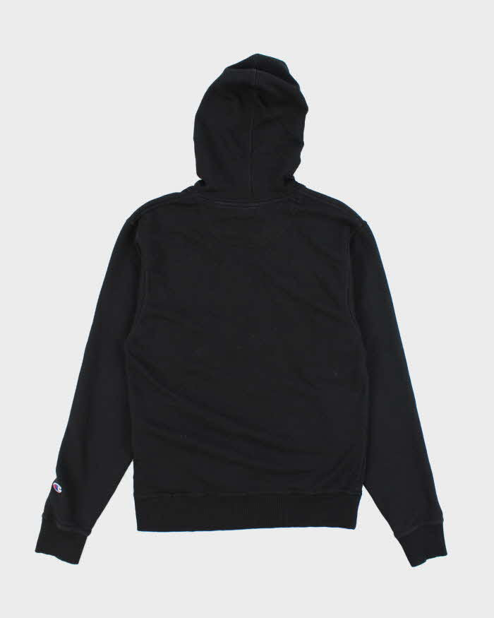 Vintage Y2k 00s Champion Hoodie - S