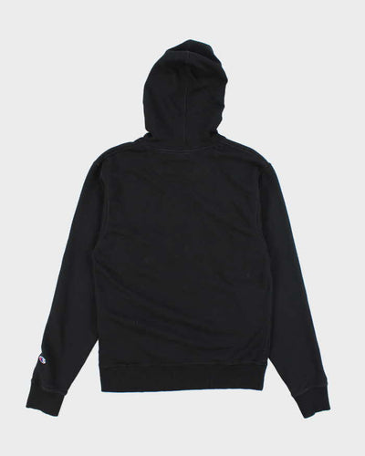 Vintage Y2k 00s Champion Hoodie - S