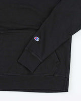 Vintage Y2k 00s Champion Hoodie - S