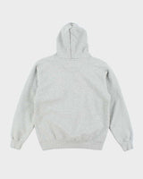 Vintage Y2k 00s Champion Hoodie - L