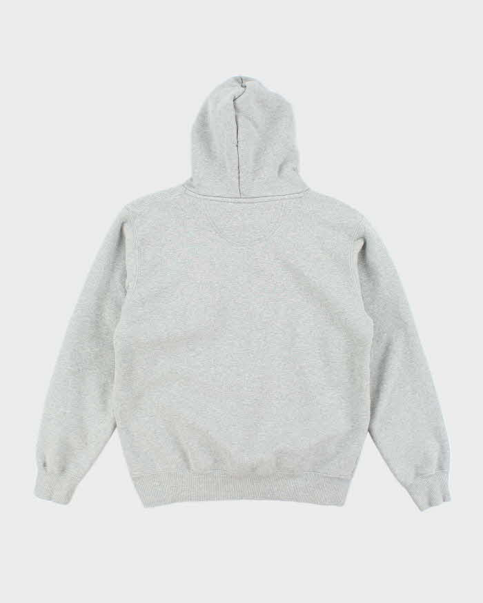 Vintage Y2k 00s Champion Hoodie - L