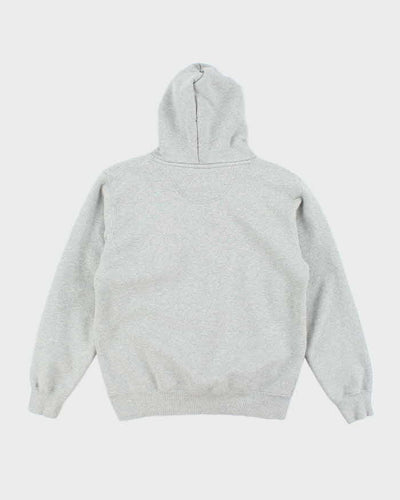 Vintage Y2k 00s Champion Hoodie - L