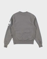 Vintage Y2k 00s Champion Reverse Weave Sweatshirt - S