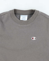 Vintage Y2k 00s Champion Reverse Weave Sweatshirt - S