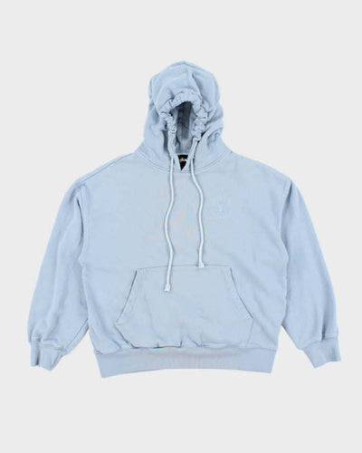 Vintage Y2k 00s Stussy Hoodie - XS